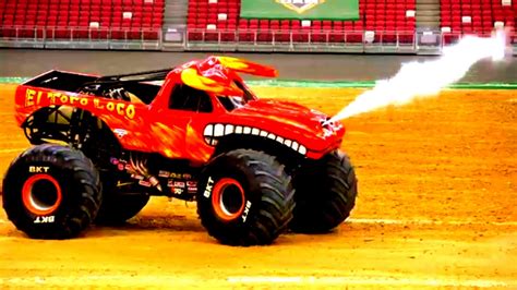 monster truck videos|monster truck youtube videos.